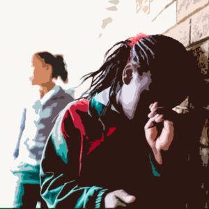 School violence: What comes next?