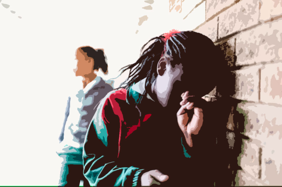 School violence: What comes next?