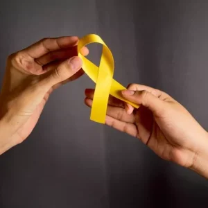 Reflections On Suicide