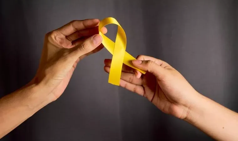 Reflections On Suicide