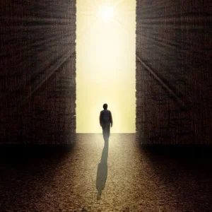 Mental Health – Finding Good Days Amidst Your Grief
