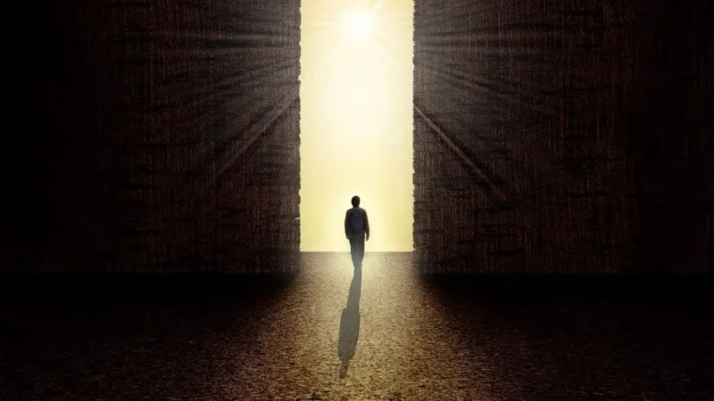 Mental Health – Finding Good Days Amidst Your Grief