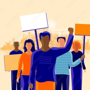 When Power Fails The Common Good
