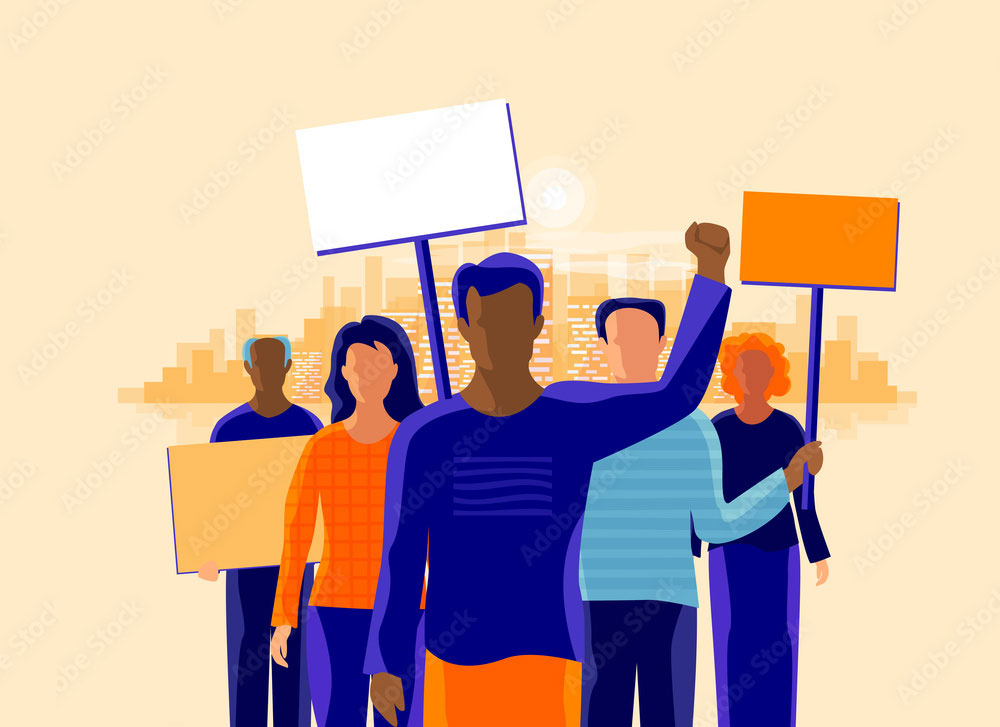 When Power Fails The Common Good